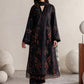 IBE-11 Embroidered Lawn