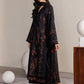 IBE-11 Embroidered Lawn