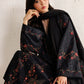 IBE-11 Embroidered Lawn