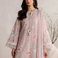 IBE-12 Embroidered Lawn