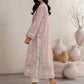 IBE-12 Embroidered Lawn