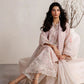 IBE-12 Embroidered Lawn