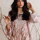 IBE-12 Embroidered Lawn