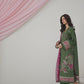 IFE-02 Embroidered Lawn