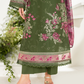IFE-02 Embroidered Lawn