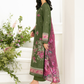 IFE-02 Embroidered Lawn
