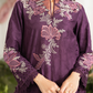 IFE-03 Embroidered Lawn