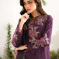 IFE-03 Embroidered Lawn