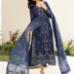 IFE-04 Embroidered Lawn