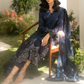 IFE-04 Embroidered Lawn