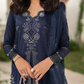 IFE-04 Embroidered Lawn