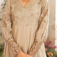 IFE-05 Embroidered Lawn