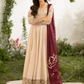 IFE-05 Embroidered Lawn