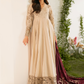 IFE-05 Embroidered Lawn