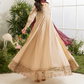 IFE-05 Embroidered Lawn