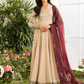 IFE-05 Embroidered Lawn