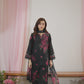 IFE-06 Embroidered Lawn