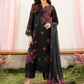 IFE-06 Embroidered Lawn