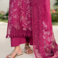 IFE-07 Embroidered Lawn