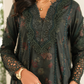 IFE-08 Embroidered Lawn