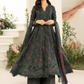 IFE-08 Embroidered Lawn