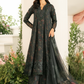 IFE-08 Embroidered Lawn
