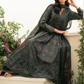 IFE-08 Embroidered Lawn
