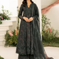 IFE-08 Embroidered Lawn