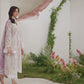 IFE-09 Embroidered Lawn