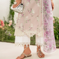 IFE-09 Embroidered Lawn