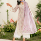 IFE-09 Embroidered Lawn