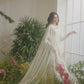 IFE-11 Embroidered Lawn