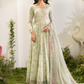 IFE-11 Embroidered Lawn