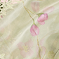 IFE-11 Embroidered Lawn