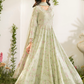 IFE-11 Embroidered Lawn
