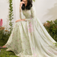 IFE-11 Embroidered Lawn