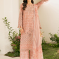 IFE-12 Embroidered Lawn