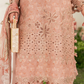 IFE-12 Embroidered Lawn