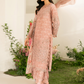 IFE-12 Embroidered Lawn