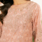 IFE-12 Embroidered Lawn