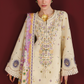 Embroidered Lawn IL26-D01