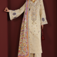 Embroidered Lawn IL26-D01