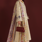 Embroidered Lawn IL26-D01