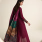 Embroidered Lawn IL26-D02