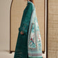Embroidered Lawn IL26-D03