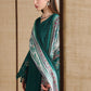 Embroidered Lawn IL26-D03