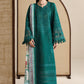 Embroidered Lawn IL26-D03