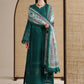 Embroidered Lawn IL26-D03