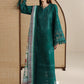 Embroidered Lawn IL26-D03
