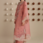 Embroidered Lawn IL26-D04